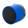 Colofi Enceinte sans fil RABS