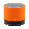 Colofi Enceinte sans fil RABS