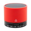 Colofi Enceinte sans fil RABS