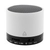 Colofi Enceinte sans fil RABS