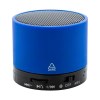 Colofi Enceinte sans fil RABS