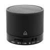 Colofi Enceinte sans fil RABS