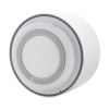 Ramesh Enceinte sans fil