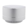 Ramesh Enceinte sans fil