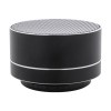 Ramesh Enceinte sans fil
