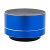 Ramesh Enceinte sans fil