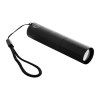 Chargelight Tone lampe de poche rechargeable en aluminium recyclé