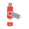TwistDrive Plus Clé USB OTG RABS