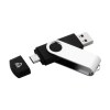 TwistDrive Plus Clé USB OTG RABS