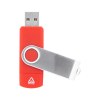 TwistDrive Plus Clé USB OTG RABS