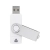 TwistDrive Plus Clé USB OTG RABS