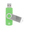 TwistDrive Plus Clé USB OTG RABS