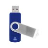 TwistDrive Plus Clé USB OTG RABS
