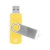 TwistDrive Plus Clé USB OTG RABS