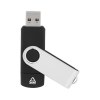 TwistDrive Plus Clé USB OTG RABS