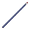 Crayon à papier avec gomme