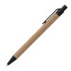 Stylo en carton