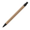 Stylo en carton