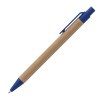 Stylo en carton