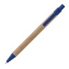 Stylo en carton