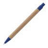Stylo en carton
