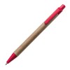 Stylo en carton