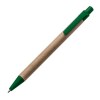 Stylo en carton
