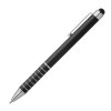 Stylo métal fonction PAD