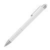 Stylo métal fonction PAD