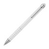 Stylo métal fonction PAD