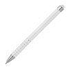 Stylo métal fonction PAD