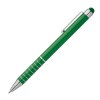 Stylo métal fonction PAD