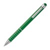 Stylo métal fonction PAD