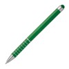 Stylo métal fonction PAD