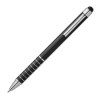 Stylo métal fonction PAD