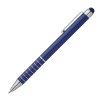 Stylo métal fonction PAD