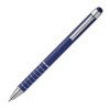 Stylo métal fonction PAD