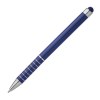 Stylo métal fonction PAD