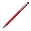 Stylo métal fonction PAD