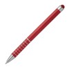 Stylo métal fonction PAD