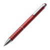Stylo métal fonction PAD