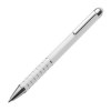 Stylo métal fonction PAD