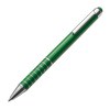 Stylo métal fonction PAD