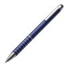 Stylo métal fonction PAD