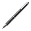 Stylo métal fonction PAD