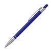 Stylo bille en métal