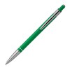 Stylo bille en métal