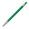 Stylo bille en métal