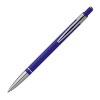 Stylo bille en métal