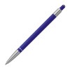 Stylo bille en métal
